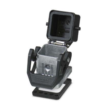 PHOENIX CONTACT - PHC1419251 HC-STA-D07-BWSCF-EL-AL CUSTODIA