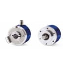 DATASENSING SRL DTG95B080900 ENC58-H15-1000-M12 ENCODER INCR 1000PPR