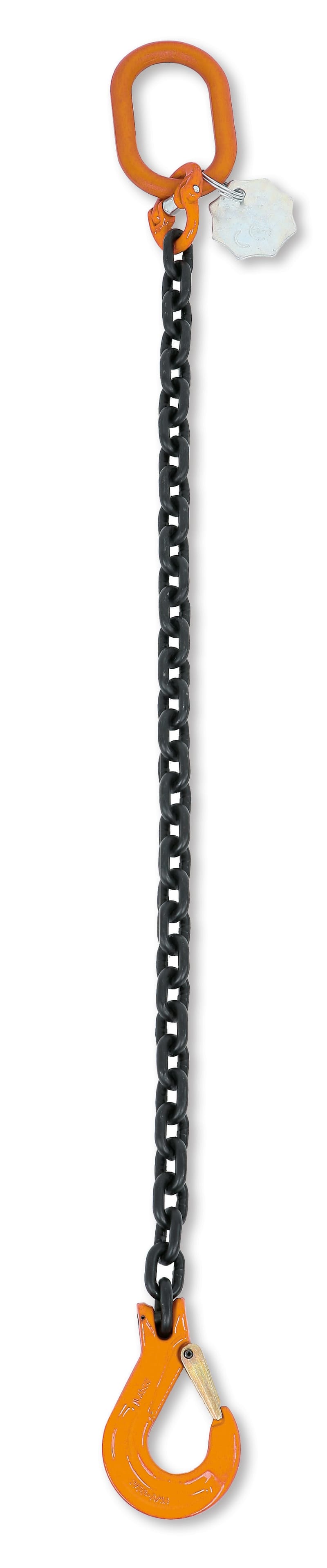 BM SPA BMM080910022 PENDENTI 7MM 1 BRACCIO EN818-4 MT2 -C7