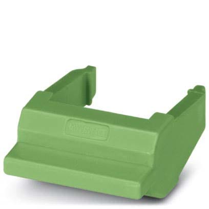 PHOENIX CONTACT - PHC2906240 BRIDGE COVER ACCESSORIO