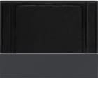 BERKER BRK80960175 MOSTR. X GEST.AMBIENTE KNX K1/K5 ANTR