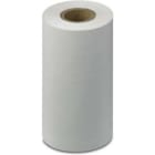 PHOENIX CONTACT - PHC0804661 TM-RIBBON 110 WH 100 NASTRO