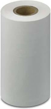 PHOENIX CONTACT PHC0804661 TM-RIBBON 110 WH 100 NASTRO