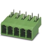 PHOENIX CONTACT - PHC1883789 PC 4/ 4-GU-7,62 CONNETTORE C.S.