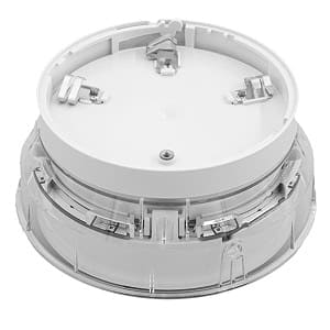 NOTIFIER ITALIA SR NOTBRS-PC-I02 STD DB S/STROBE EN54-23 C-CAT NOTIFIER