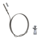 GRIPPLE SRL - GRRUG3-S8G-2M UNIGRIP STAND-FIL M M8 EF8-S8G N°3-2M