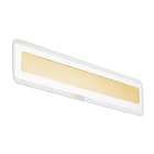 LINEA LIGHT (ILED) - ILD8888 ANTILLE APPL.28W L600 ORO