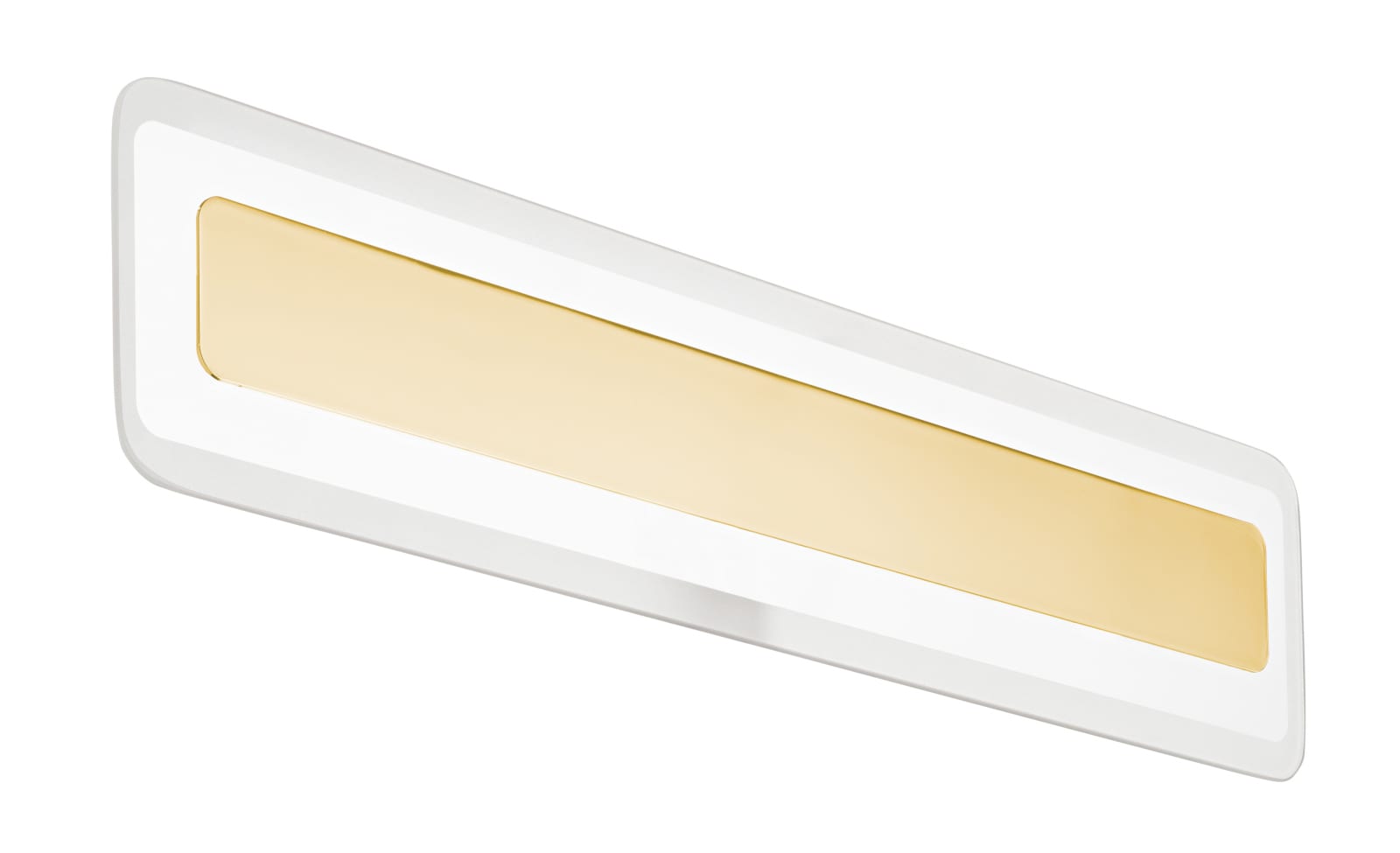 LINEA LIGHT (ILED) - ILD8888 ANTILLE APPL.28W L600 ORO