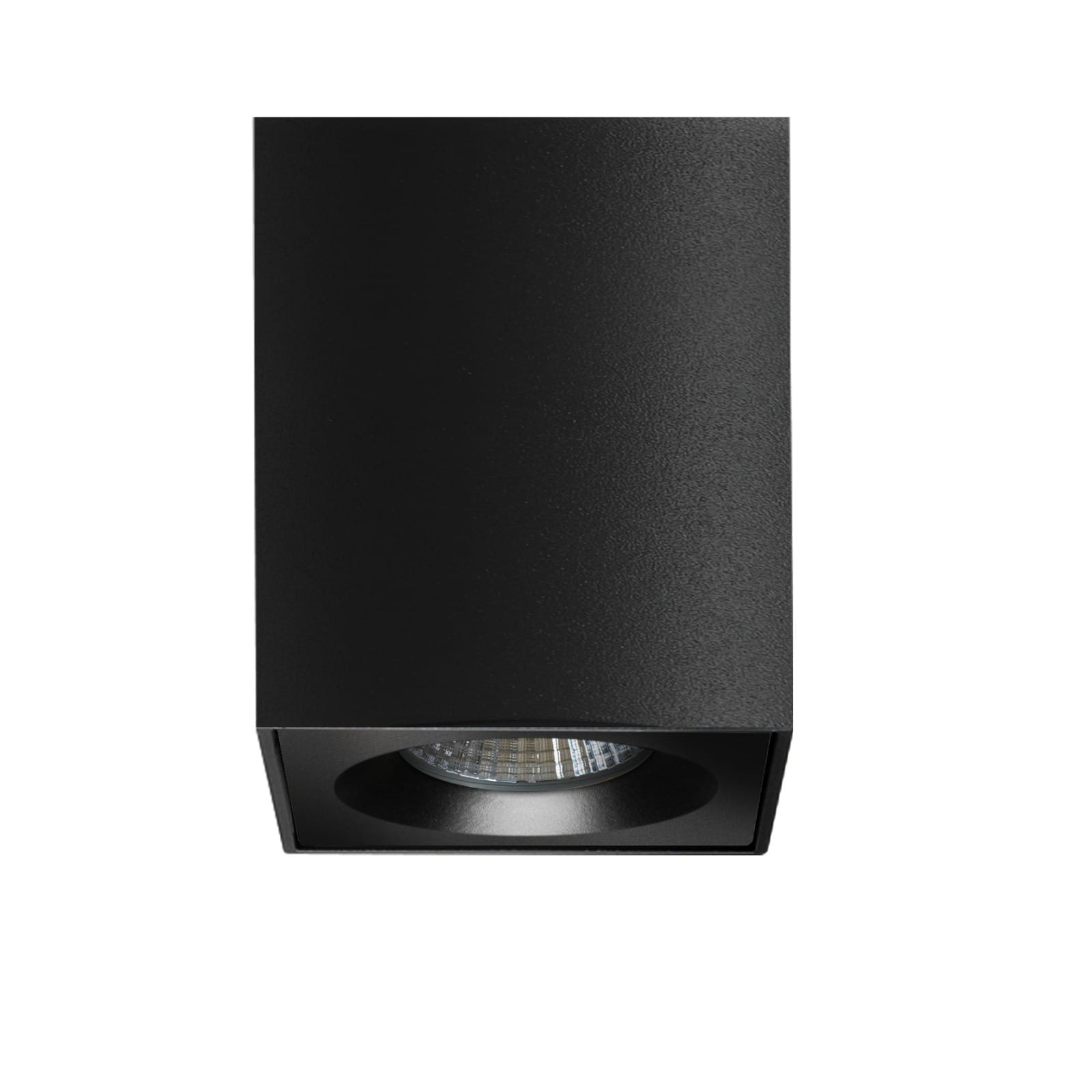 LINEA LIGHT (ILED) ILD76086W50 BATON-Q 1 9WAC H.120 NG-NG