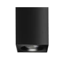 LINEA LIGHT (ILED) ILD76086W50 BATON-Q 1 9WAC H.120 NG-NG