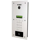 ELCART DISTRIBUTION ERT370470000 UNITA ESTERNA VIDEOCITOFONO EK