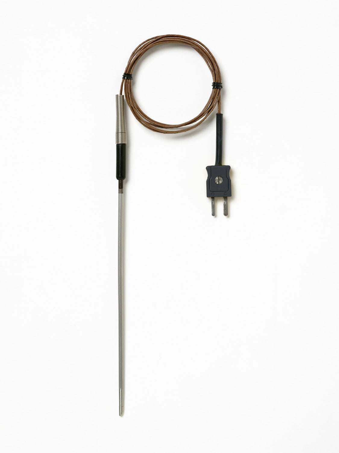 FLUKE ITALIA SRL - FLK1288218 80PJ-9 SONDA USO GENERICO TIPO J,-40 +26