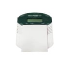 COMBIVOX SRL - CMB81.102 COMBINATORE TELEFONICO GSM CB64