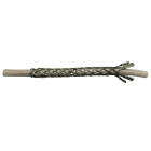 CANFOR UTENSILI SRL - CNF810/05 CALZA TIRANTE DI GIUNZIONE CAP. 40-50 MM