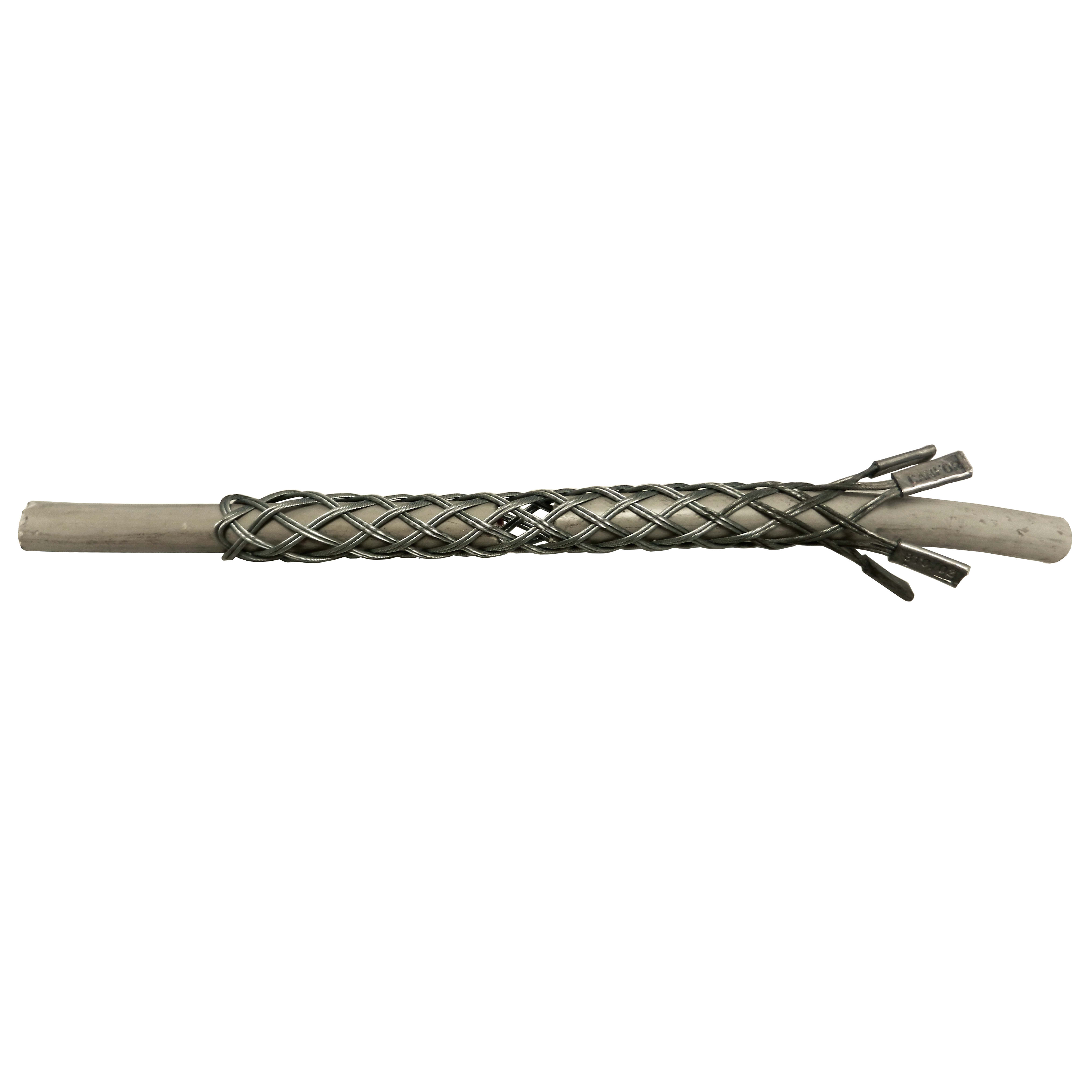 CANFOR UTENSILI SRL CNF810/02 CALZA TIRANTE DI GIUNZIONE CAP. 10-20 MM