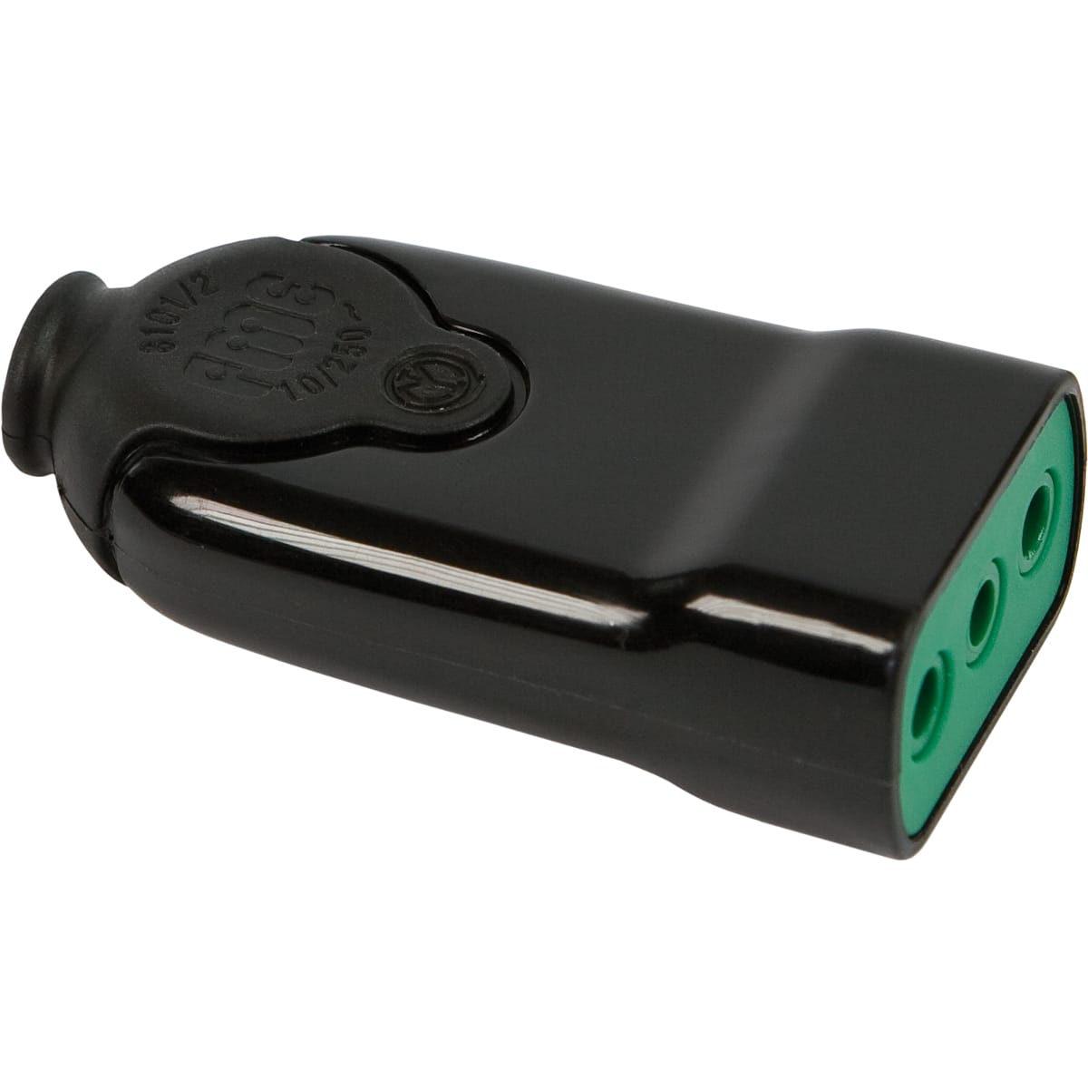 FANTON SRL FME81011 PRESA P11 SMONTABILE BICO NE