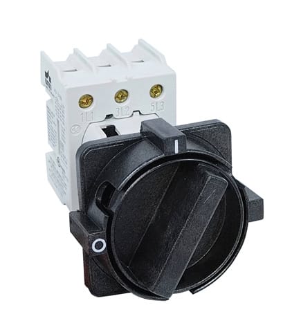 WIMEX - WIM8104016 K 4016 INTER.