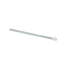 WIMEX - WIM8109032 AL2D PROL. X MBK-KR-90 200MM