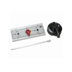 WIMEX - WIM8109100 CK KIT COMMUT. INT.K