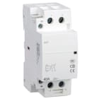 CHINT ITALIA INVESTM - CHT81108 WCT-63.20/230 - CONT.MOD. 63A 2NA 230VAC