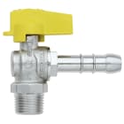 F.I.V. FVR8115R104 RUB.NORM-GAS SQ. M-PTG UNI 7141-13