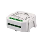 BEGHELLI BEG81166 MOD ATTUATORE ON/OFF DIMMER