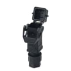 PHOENIX CONTACT - PHC1419261 HC-STA-D07-CHWSCF-1TGM20-PL-BK CUSTODIA