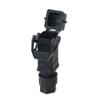 PHOENIX CONTACT PHC1419261 HC-STA-D07-CHWSCF-1TGM20-PL-BK CUSTODIA
