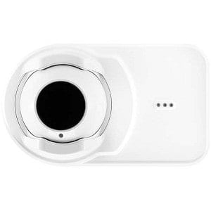 NOTIFIER ITALIA SR NOTOSI-RE-SS CONVENTIONAL BEAM EN