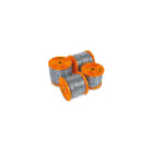 BM SPA BMM081200120 CATENE GENOVESE 12,0 MATASSE 15 MT
