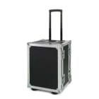 PHOENIX CONTACT - PHC0803675 TMP CASE ACCESSORI STAMPANTE