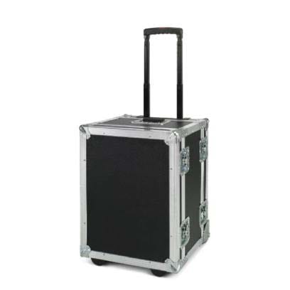 PHOENIX CONTACT PHC0803675 TMP CASE ACCESSORI STAMPANTE