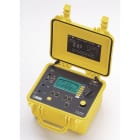 A.M.R.A. SPA AMRP01139711 CHAUVIN ARNOUX CA 6545 TESTER ISOLAMENTO