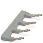 PHOENIX CONTACT PHC3072340 EB 1/3/5/7-8 PONTICELLO A PETTINE