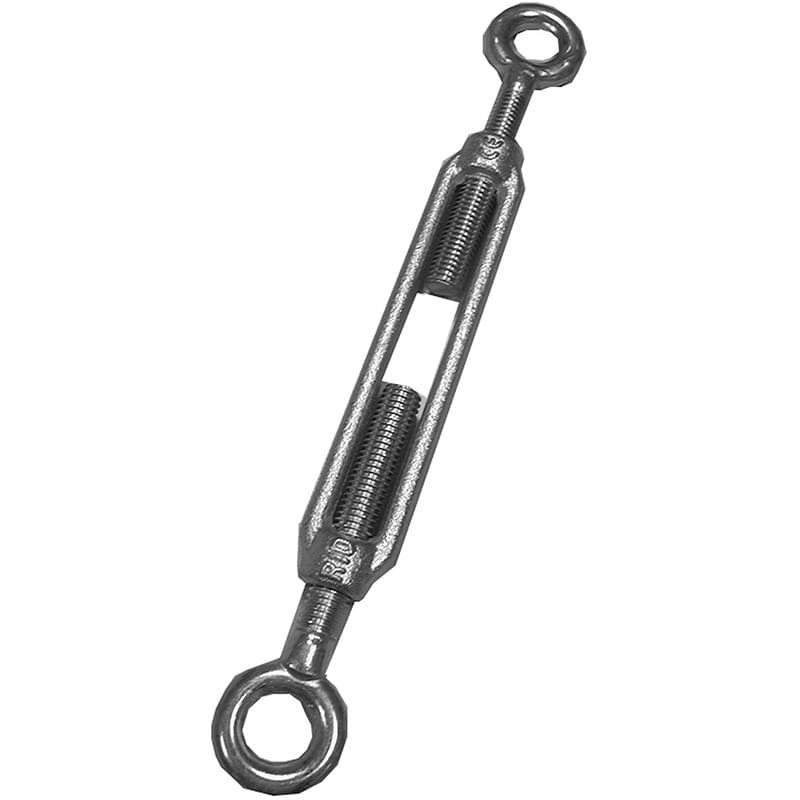 FTE MAXIMAL ITALIA S FTE813 813 TENDITORE 10MA CON ANELLI
