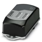 PHOENIX CONTACT - PHC2702535 FL WLAN 2100 WIRELESS WLAN