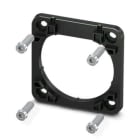 PHOENIX CONTACT PHC1627637 EV-T2SF-EM FLANGIA EASY MOUNTING