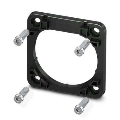 PHOENIX CONTACT - PHC1627637 EV-T2SF-EM FLANGIA EASY MOUNTING