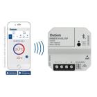 THEBEN SRL THE8140150 RAMSES 814 BLE UP