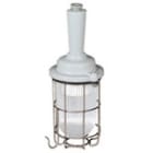 PALAZZOLI - PAL814052 FANALE PORTATILE DA 60W UNAV 2137