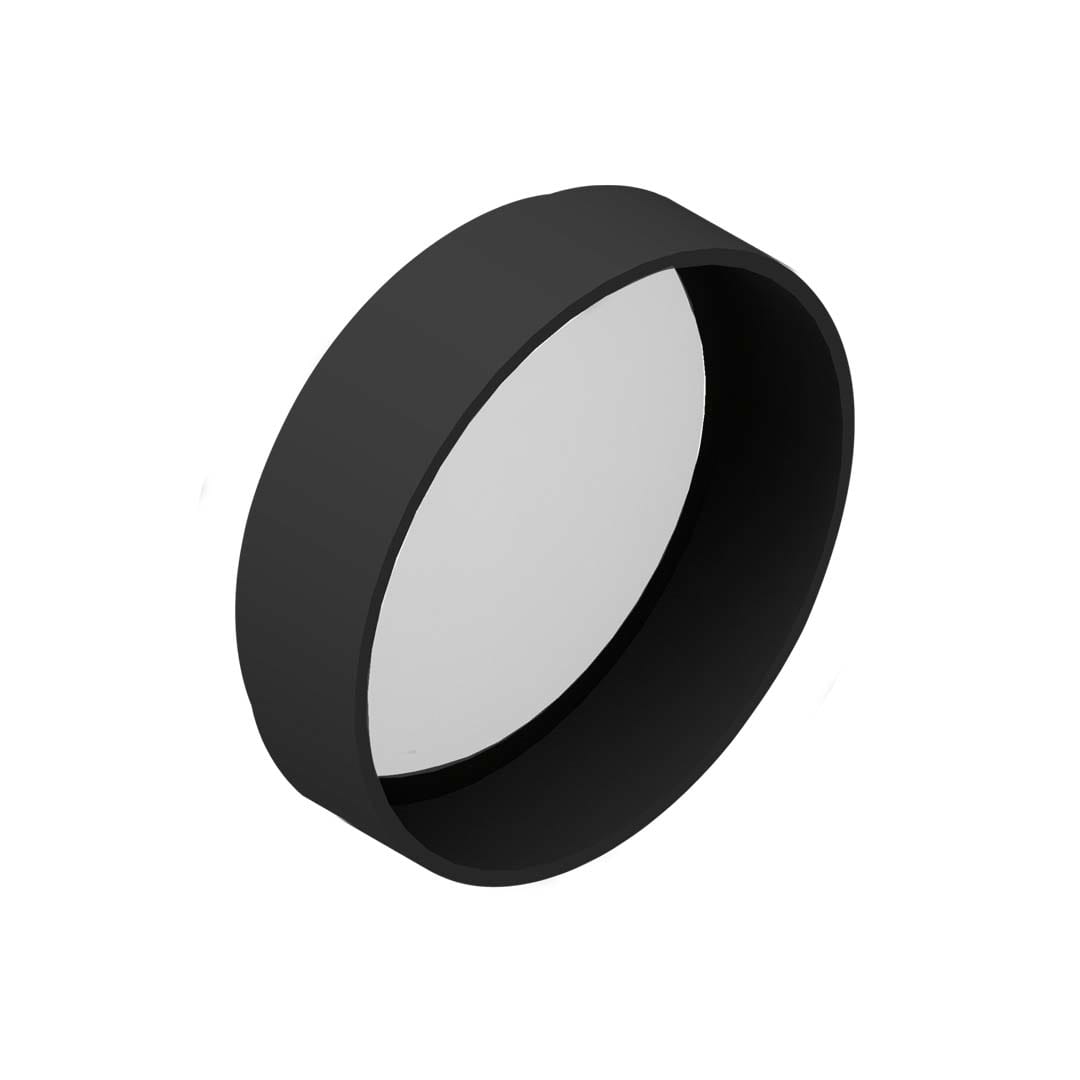 LINEA LIGHT (ILED) ILD99775 ACESSORIO FILTRO WW POUND 1 D.48