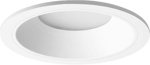 PERFORMANCE IN LIGHT - PRI815712364001 DL150LED SB 22 C/EW 840 WH9016 DALI OP