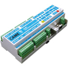 CAME SPA - CMC815AC-0010 ACS01 MODULO CONTROLLO ACCESSI ETHERNET