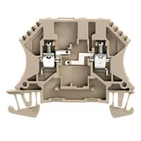 WEIDMULLER WEI8161820000 WDUL 4