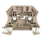 WEIDMULLER WEI8161820000 WDUL 4