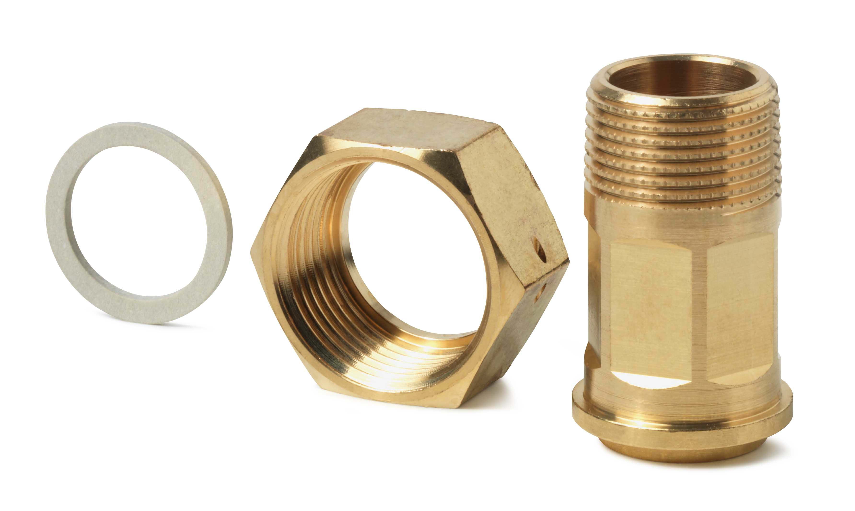 SIEMENS - BUILDING T - BCTS55563-F152 WFZ.R2-1 BOCCHETTONI 2 G1