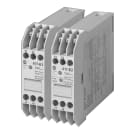 ROCKWELL AUTOMATION RCK817-E2 MACHINEALERT THERMISTOR MONITORING RELAY