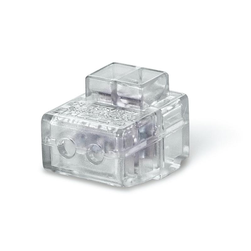 SCAME PARRE SPA - SCA817.1602 MORSETTO A PIU' VIE