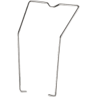 Metz - MEZ817133 DrahthaltebA1/4gel