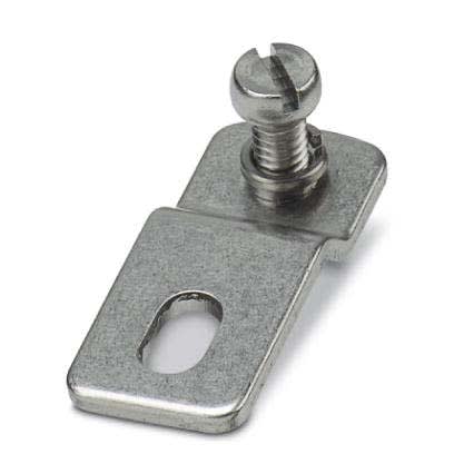 PHOENIX CONTACT - PHC0899520 AE EMB A -EP 2 SET ACCESSORI QUADRO ELET